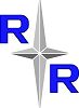 R&R Aerosol Systems Ltd